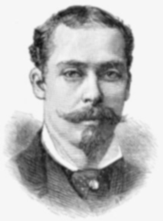 Léopold Georges Duncan Albert de Saxe-Cobourg-Gotha